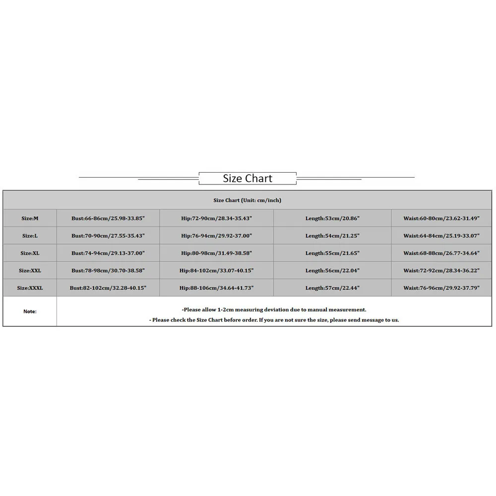 6 - LJH80326331_20180326093557220