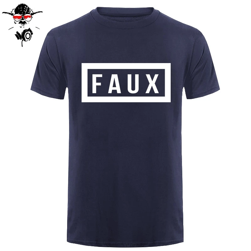 Футболка с искусственным принтом/мужская женская футболка/Молодежная