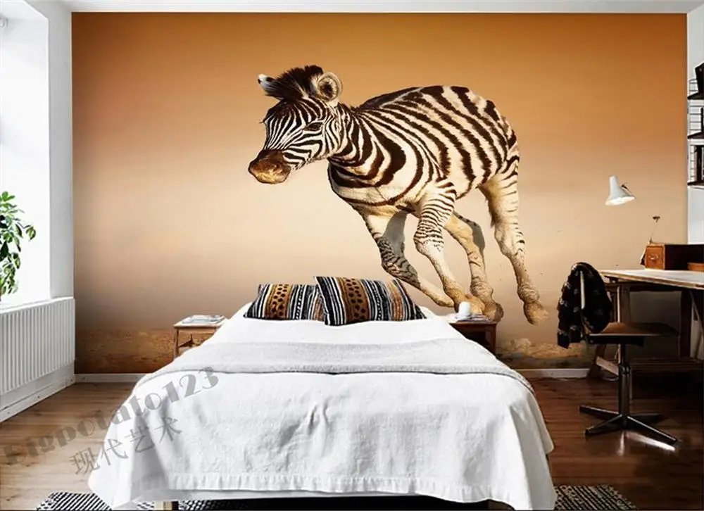 360截图20151202203542343