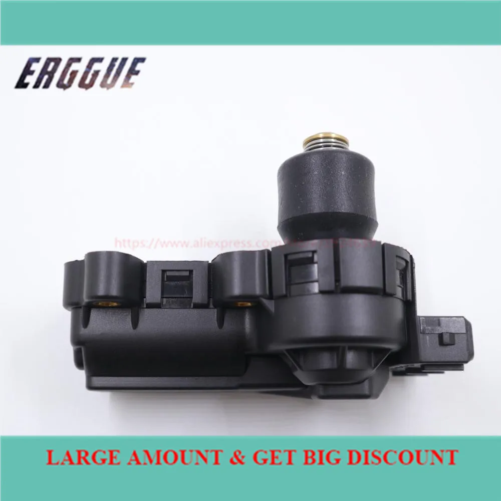 32133031 новый клапан управления воздуха холостого хода для Citroen Berlingo Kasten Peugeot Partner