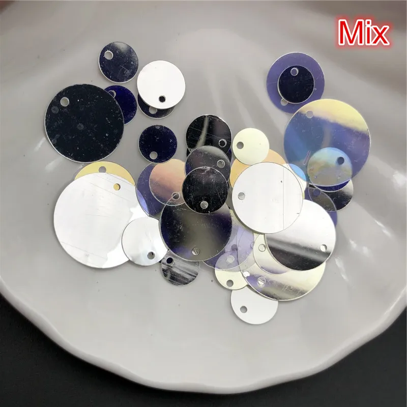 QQ图片20200106173230