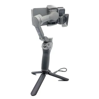 

For DJI OSMO Mobile 3 4 For Gopro Gimbal Converter Adapter to OSMO Action Camera Accessories
