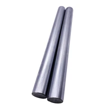 1 pièces 6mm 8mm 10mm 12mm 16mm from100mm à 800mm arbre linéaire pièces d'imprimante 3d Chrome plaqué rail de guidage de mouvement rail linéaire(China)