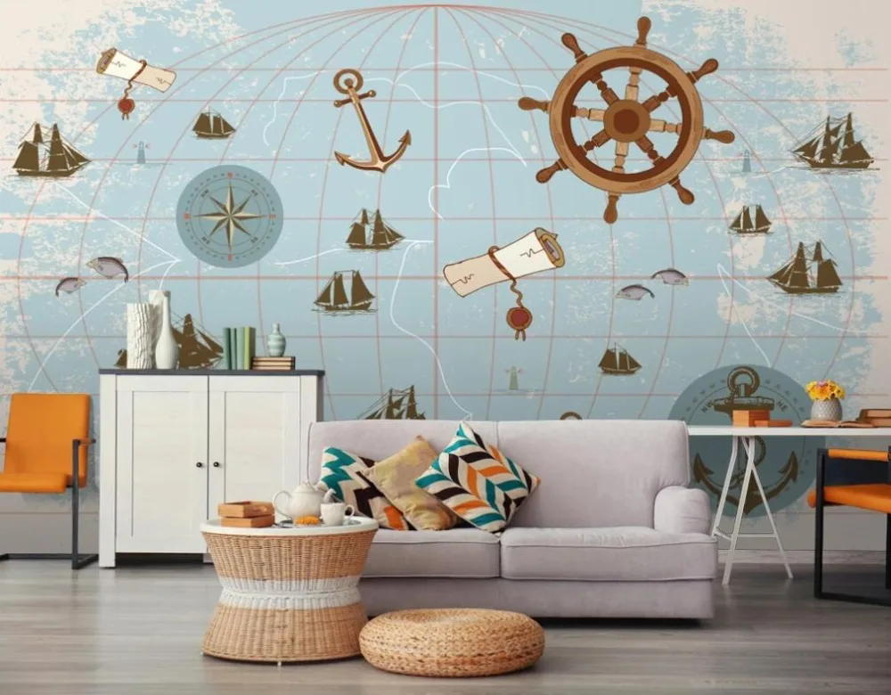 QQ截图20190822235253