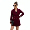 Coats 