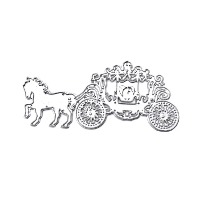 5AC102600