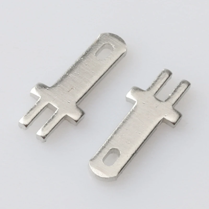 O1CN01egxPzc201PR6q8Txe_!!178256789