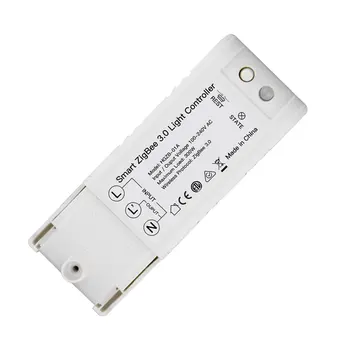 

MS-107 Smart Practical Home Intelligent On/Off Controller Smart Switch APP Remote Control Alexa Voice Control Switch