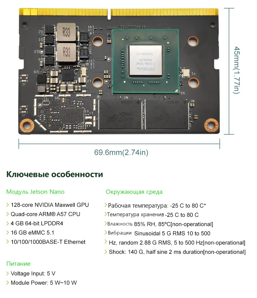 Hc4e1ca5e894142df82c3a8528dc72278m