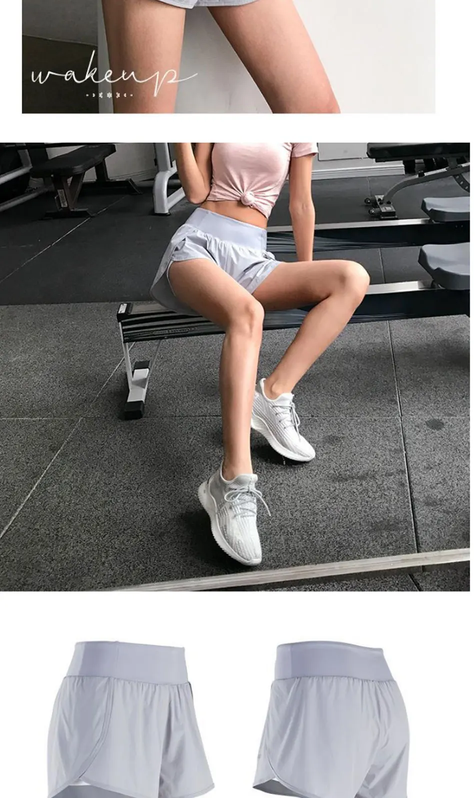 1_15