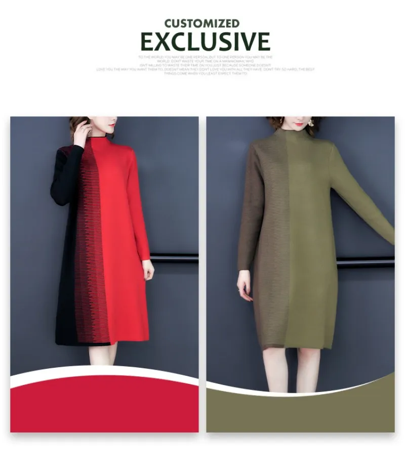 conew_20191108_163536_025