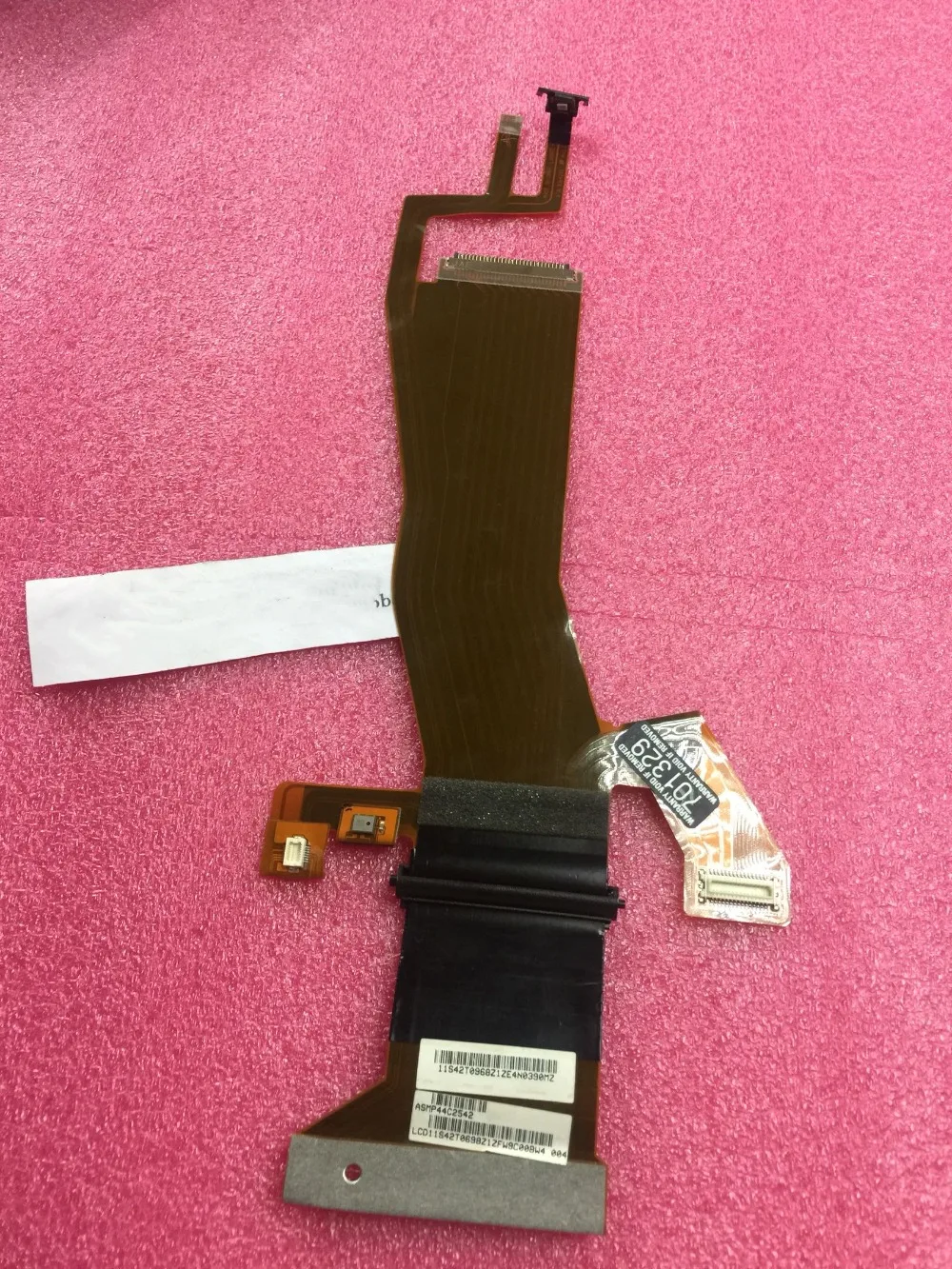 TB2mljFXwfHK1Jjy1zbXXahRFXa_!!118198933