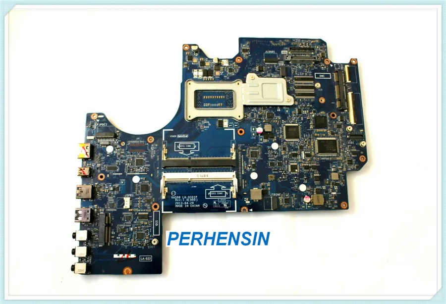 s-l1600