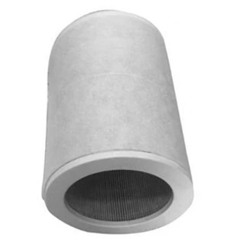 

14Pcs Thickening Electrostatic Cotton for xiaomi Air Conditioner Mi Air Purifier Pro/1/2 Air Purifier Dust Filter Hepa