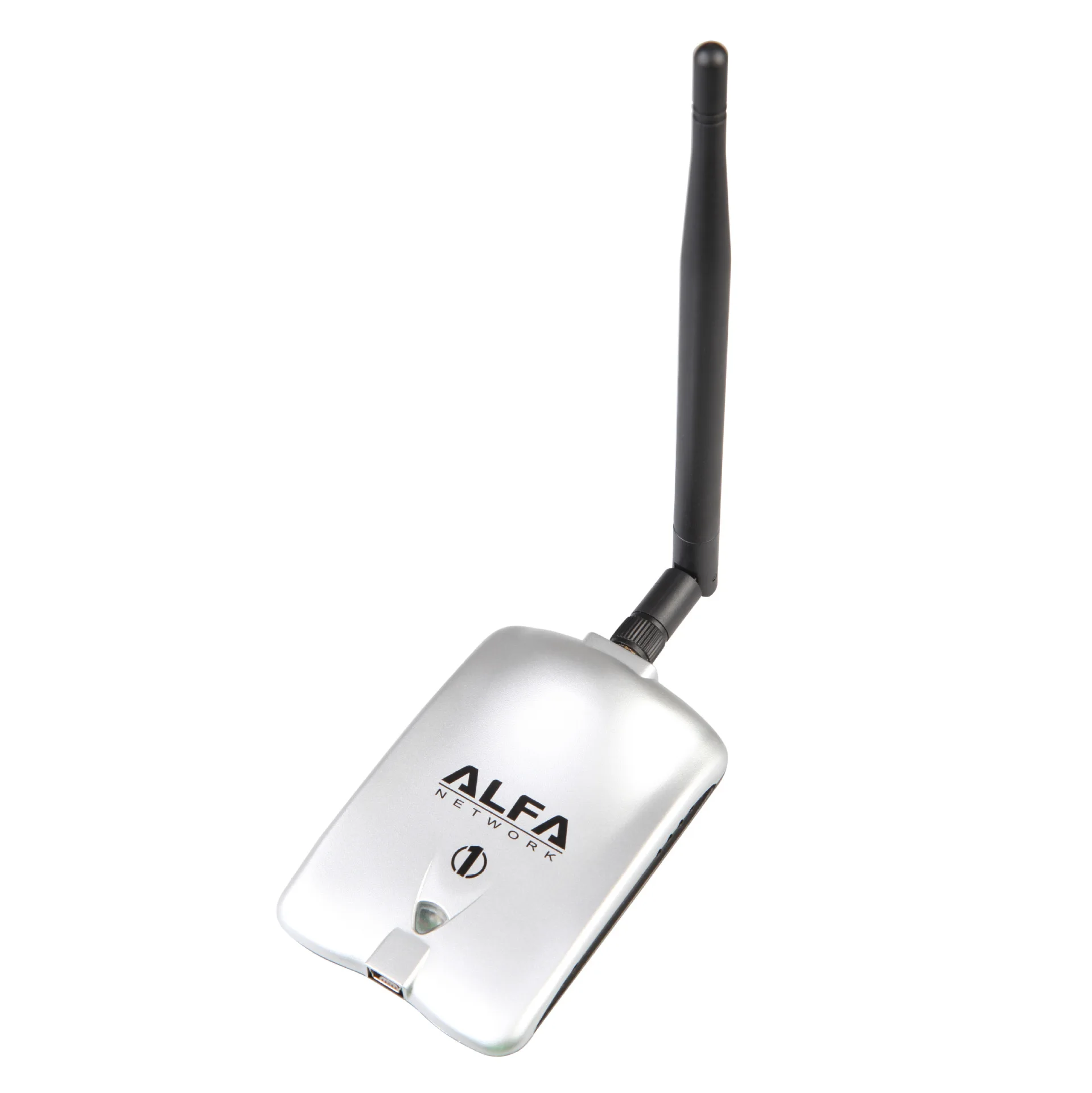 Сетевая карта MIFI 4G беспроводная сетевая USB 150 Мбит/с высокомощная портативный Wi Fi