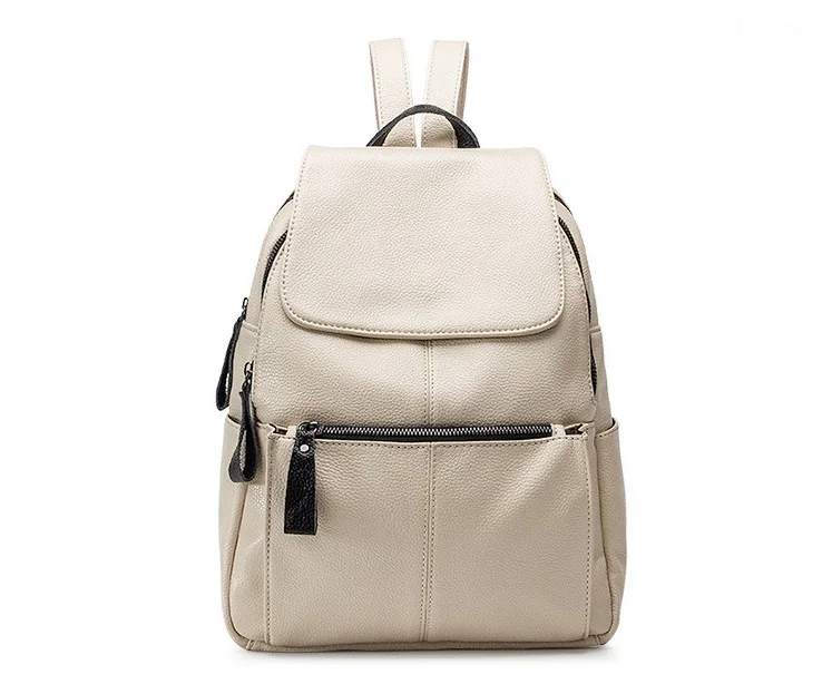 3124773041_740248846