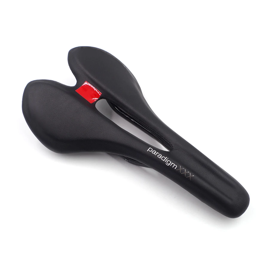 saddle xxx