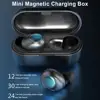 Portable Audio 