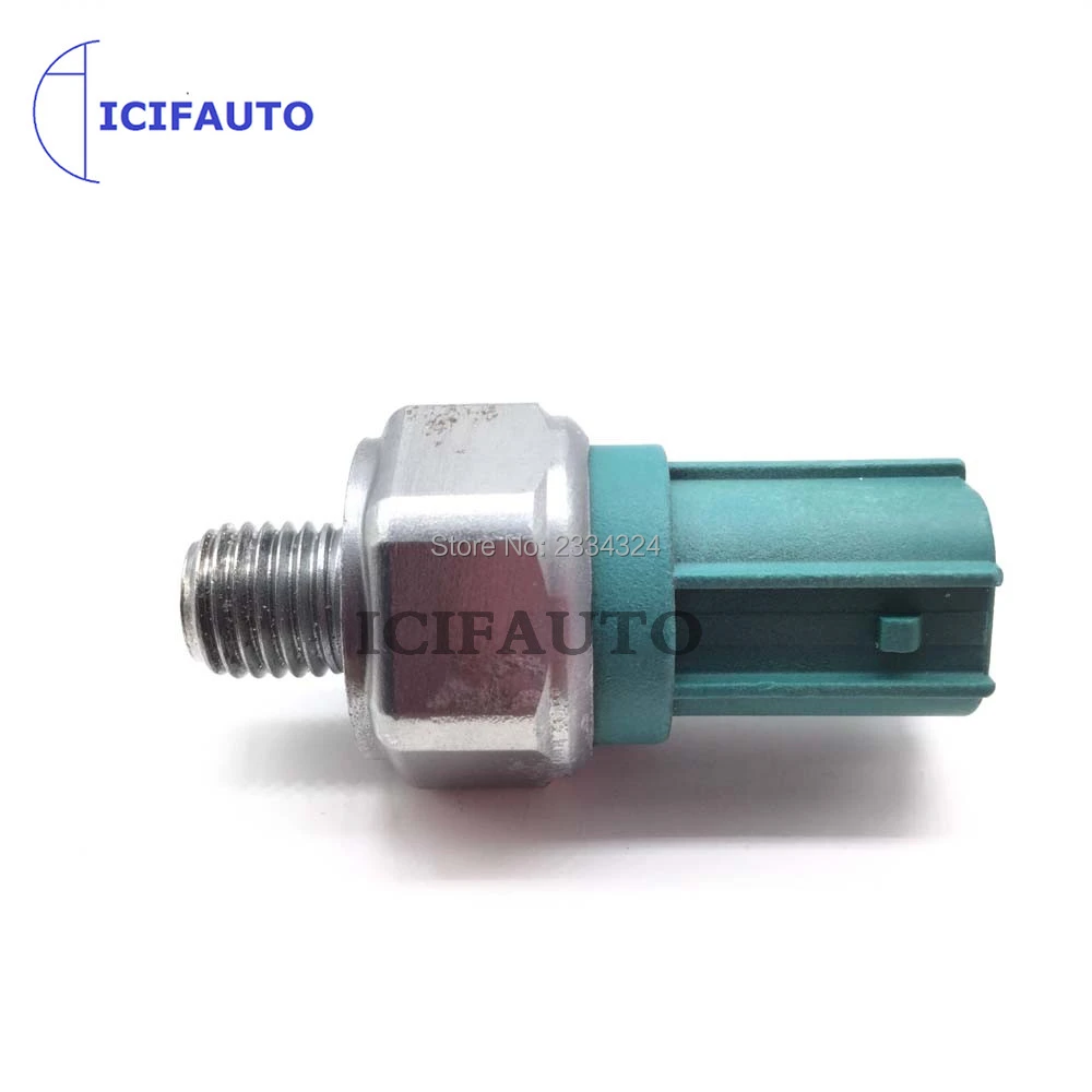 At Oil Pressure 28600RCL004 OEM New Genuine Honda Sw At Oil Pressure 28600RCL004 OEM New Genuine Honda Sw