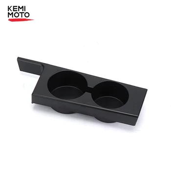 

Portable Front Car Cup Holder for BMW E39 5-Series 525i 528i 530i 540i M5 1997-2003