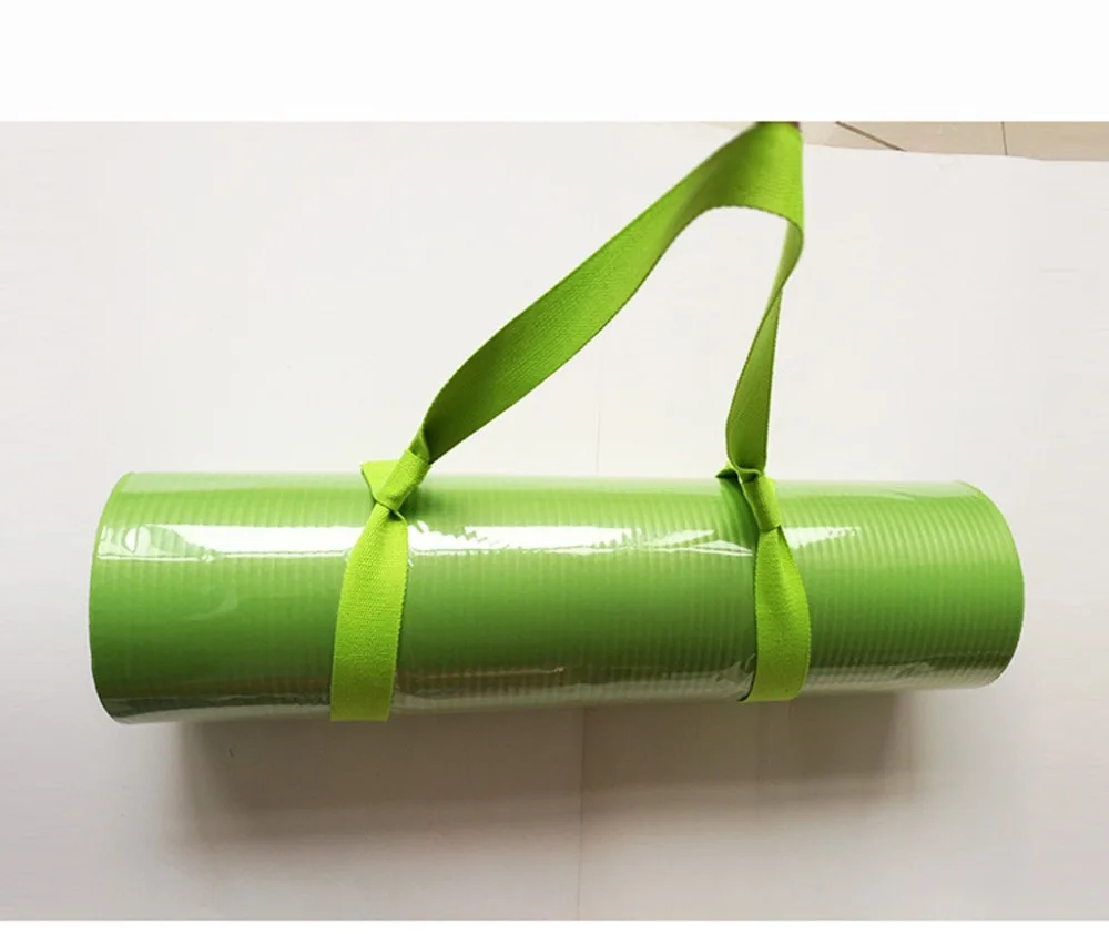 ZEN90906207_031350574127127618