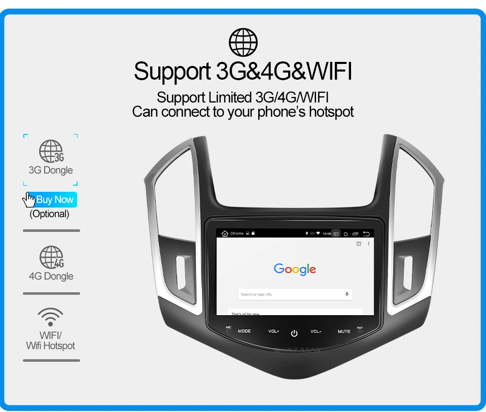 Sale PX30 android 9.0 car dvd gps player for Chevrolet Cruze 2013 2014 2015 with radio gps navigation support steering wheel 10 Sale PX30 android 9.0 car dvd gps player for Chevrolet Cruze 2013 2014 2015 with radio gps navigation support steering wheel 10