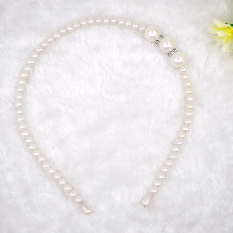 11269517111_1451745410