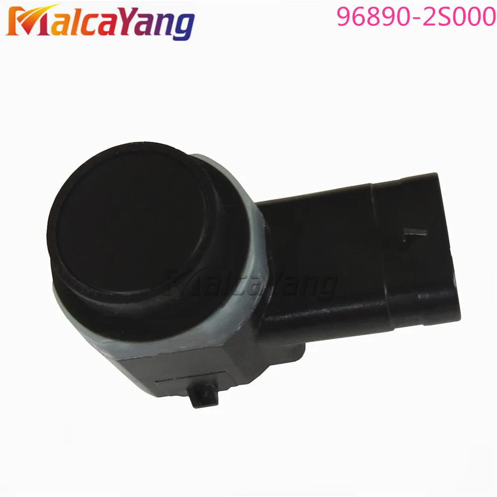 Новинка 968902S000 96890-2S000 фото Hyundai Kia sportage Tucson 2.0L 2.4L 2010-2015 | Автомобили и мотоциклы