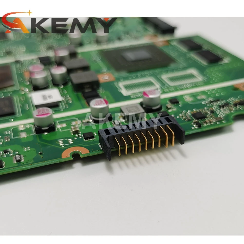 NEW V3.0 W0W 5.008 R2 Diagnose wow with Bluetooth