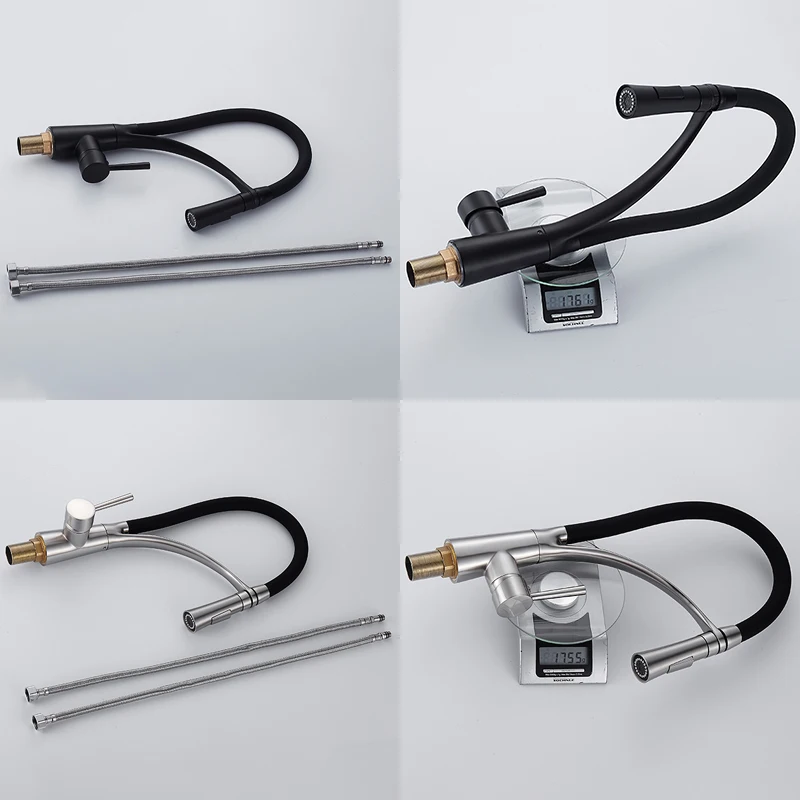 WORKPRO 139PC Home Tools Household Tool Set