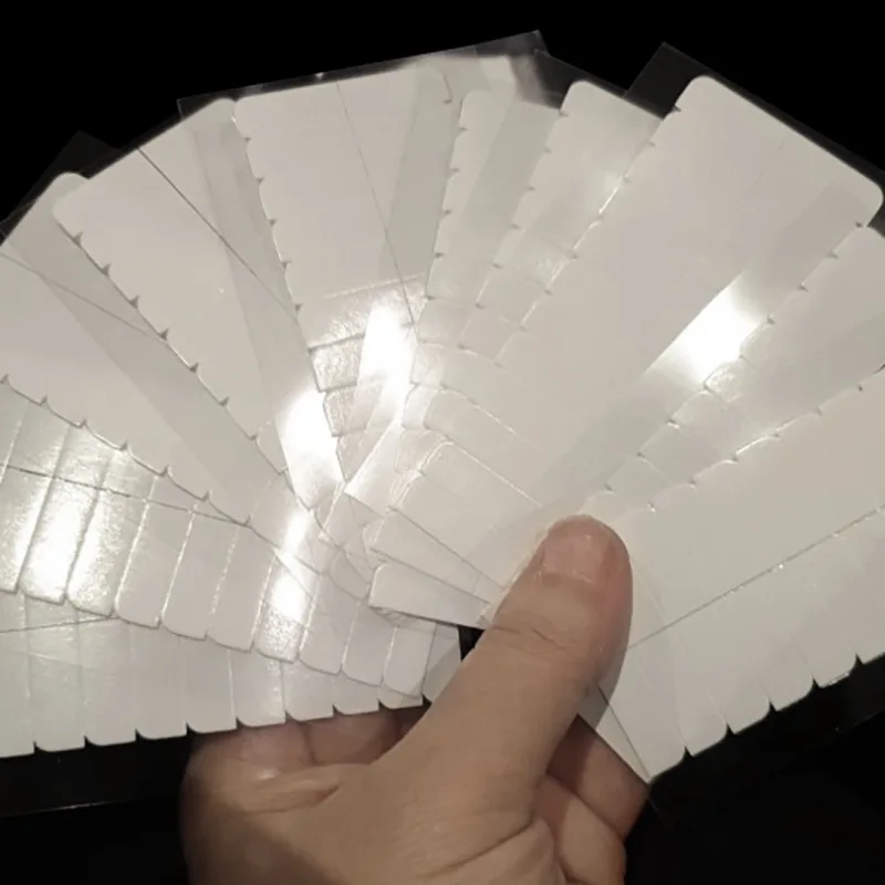 1600050503579