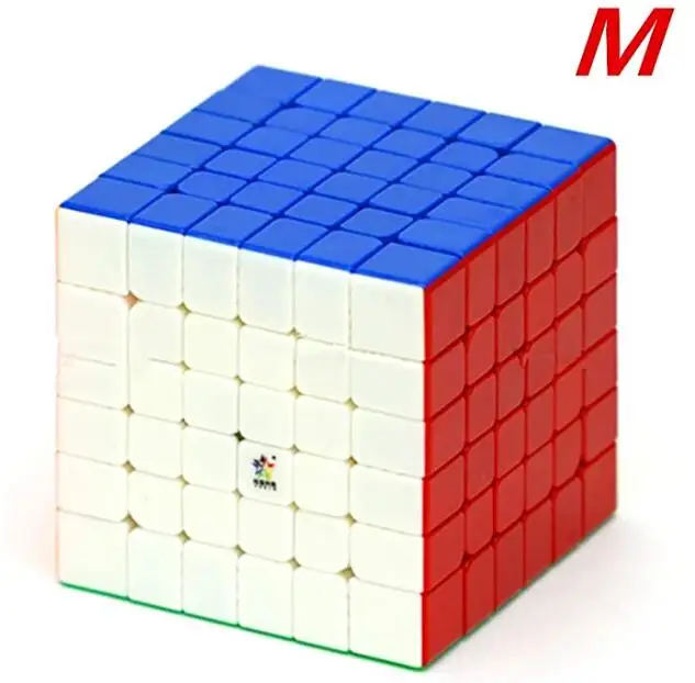 QQ截图20200525111321