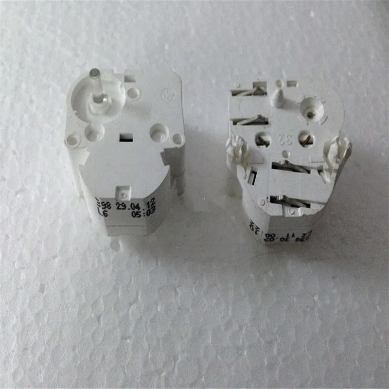 VDO meter motor, automobile instrument motor 5PCS/LOT