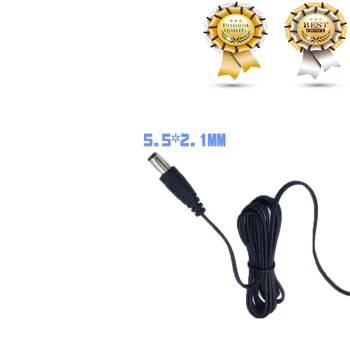 

12V 5.5MM*2.1MM Power Adapter For M1 M2 M10 M20 Electronic piano electric piano power cord