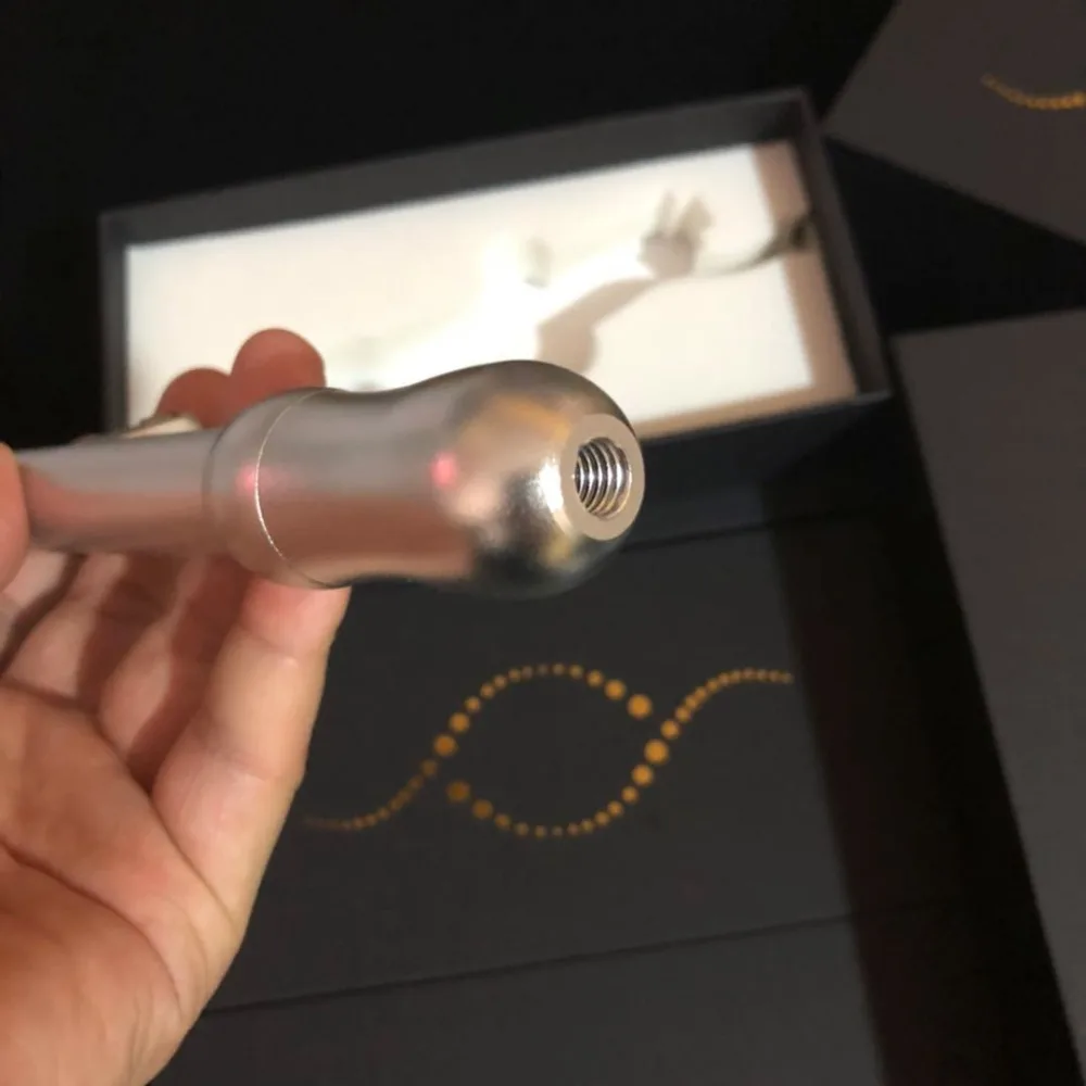 HTB14EFANkzoK1RjSZFlq6yi4VXal