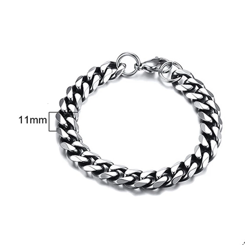 11MM