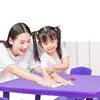 Children Furniture