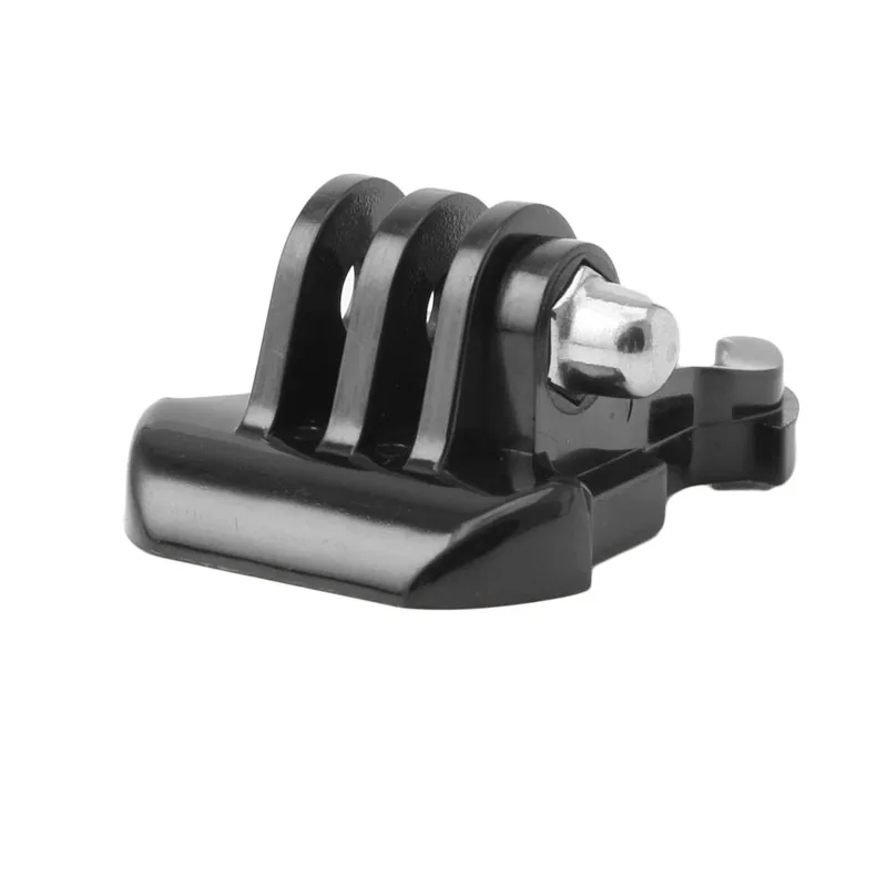 

Self-Arm Helmet Extension Mount Holder For Hero 4/3+/3 Camcorder Camera