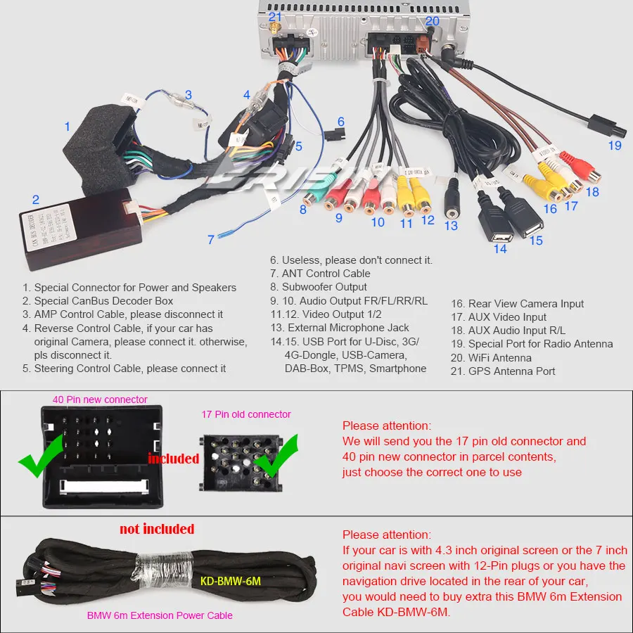 ES7753B-R24-Wiring-Diagram
