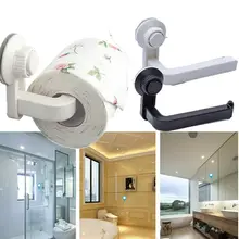 1 шт. портативное хранилище для туалетной бумаги, держатель для бумажных полотенец, крючки, Органайзер