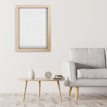 

1000pieces Adult Jigsaw Solid Games Funny Hand-eye Coordination Reduced Pressure With Frame Assembling Patience Gifts Difficult