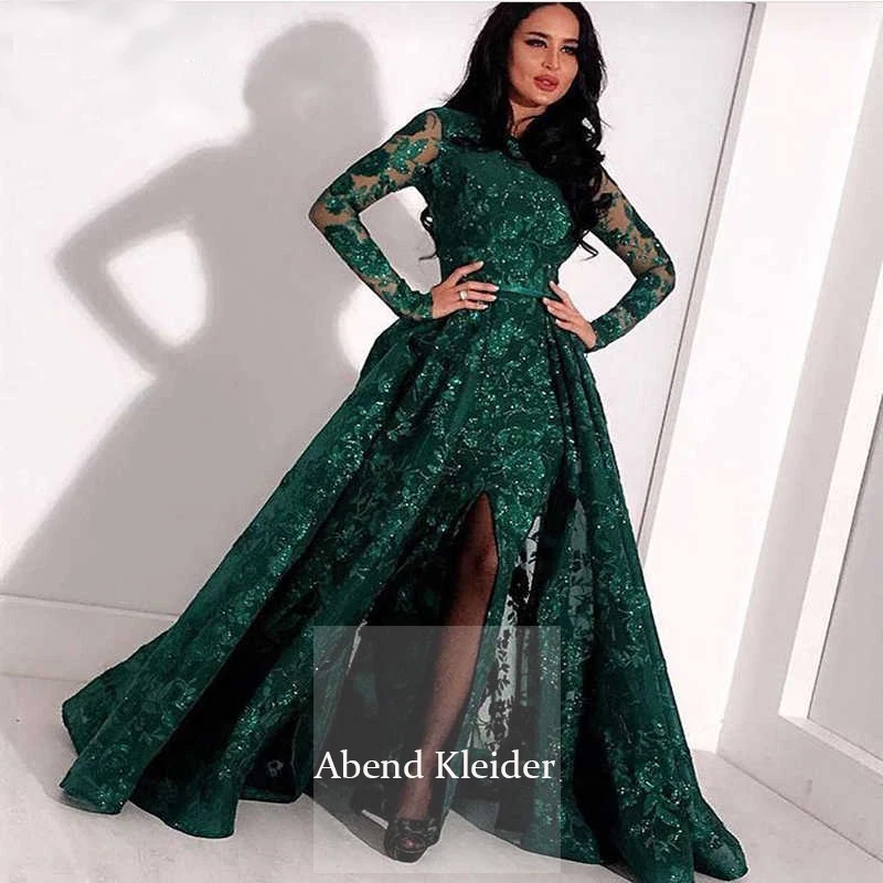 Hf52101b62c334b15a74c775e0d4a6295s - 副本 (2)