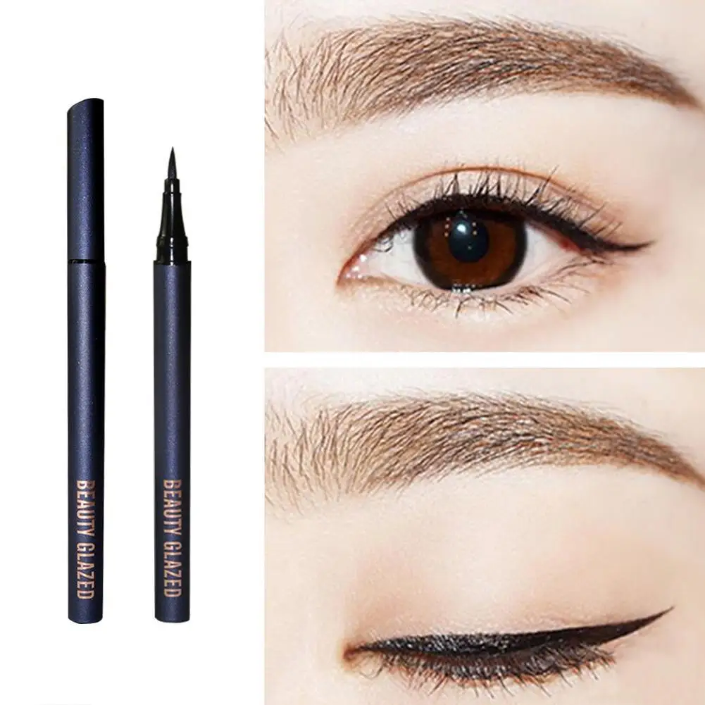 цветные лайнеры для глаз. стойка подводка для глаз. Artliner lancome. Sleek makeup подводка для глаз. Cosmetics liquide artliner tf жидкая подводка.