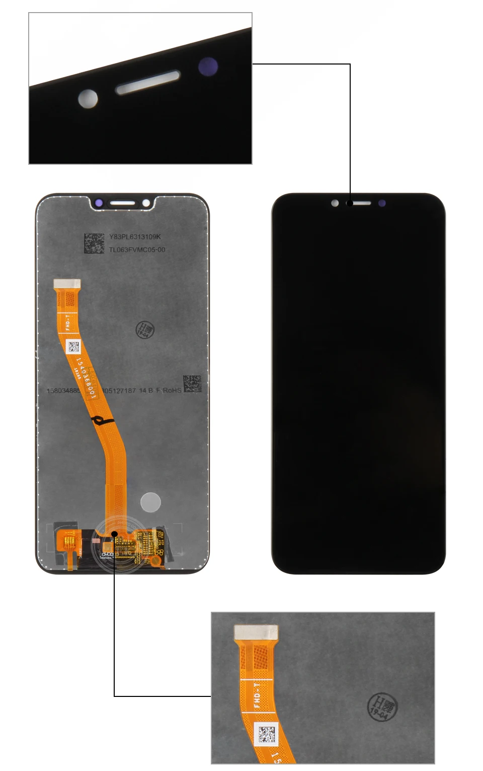 HUAWEI-Honor-Play-XIANGQING_04