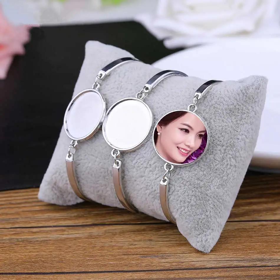 sublimation-bracelets-for-women-fashion-heat-transfer-blank-bracelet-jewelry-blank-consumables-supplies-New-arrvial-15pieces (2)