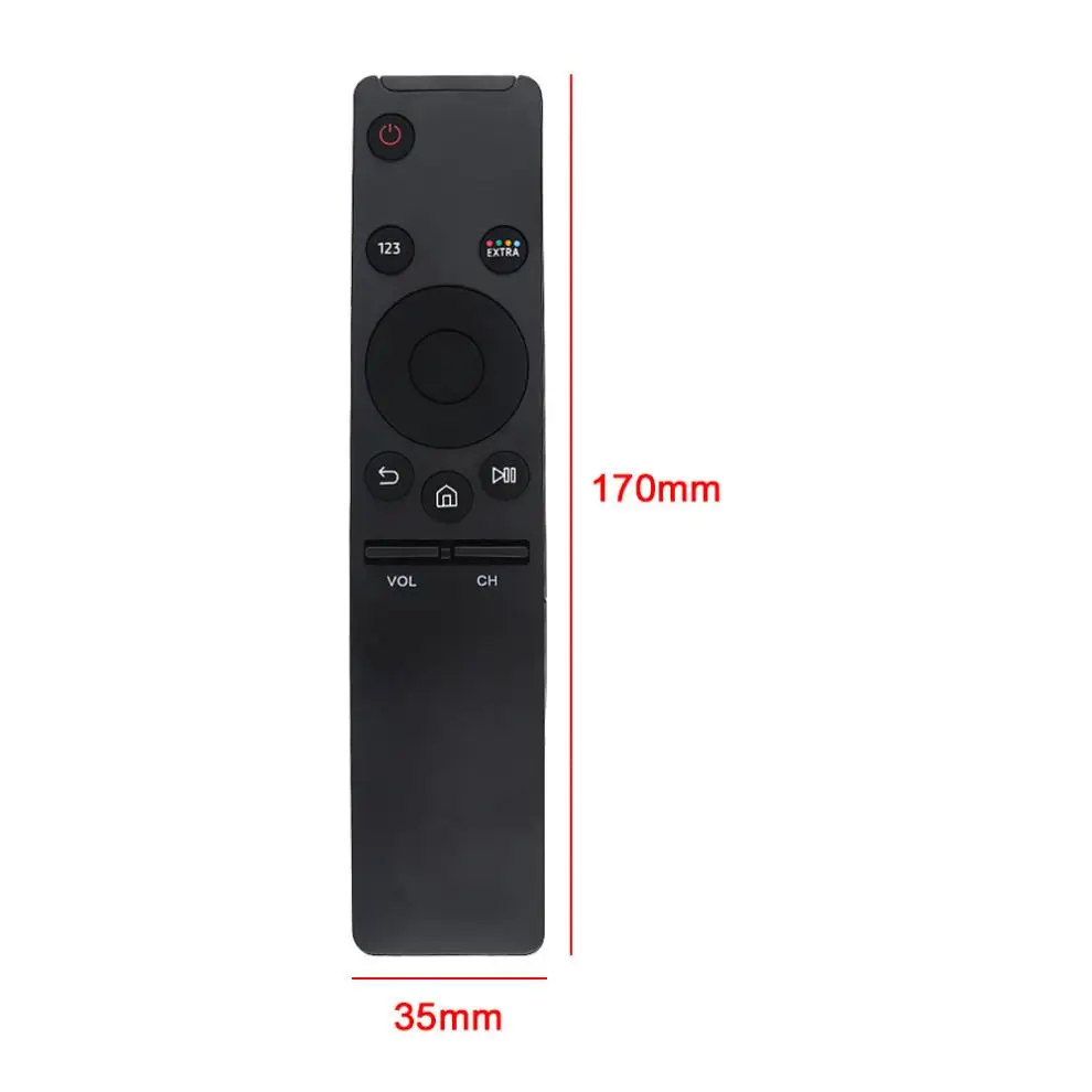 26949-description-2-l2.jpg