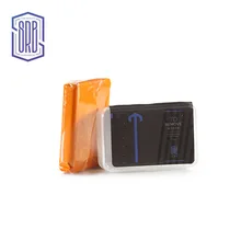 Сильные моющие средства 150G транспортное средство очистки бурового раствора Красота для мытья автомобилей в дополнение к Летающий Краски глины Magic Mud мельница грязерой очистительный