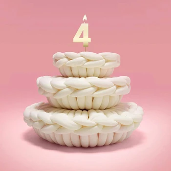 

Christmas decoration pillow cartoon donut cushion cover home pillow Round pillow case Cotton soft nap pillow Home pillow