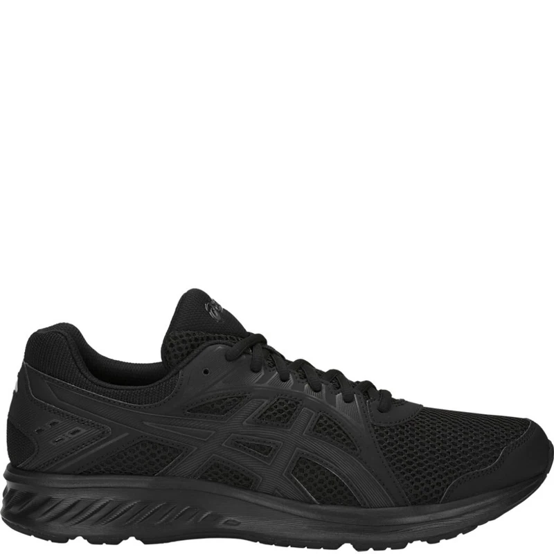 Мужские кроссовки Asics, Jolt 2 1011A167 003|Беговая обувь| | АлиЭкспресс