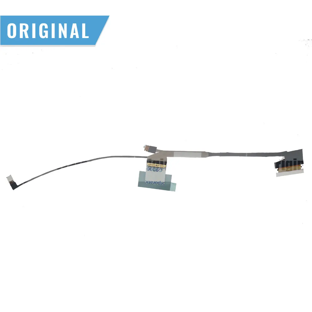 

NEW Original LCD EDP Cable for HP Pavilion X360 14-cd 4500EB020011